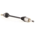 thumbnail image 4 of CV Axle Shaft Fits select: 2015-2022 DODGE CHARGER, 2016-2018 CHRYSLER 300, 4 of 4