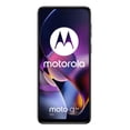 thumbnail image 2 of Smartphone Motorola Moto g54 5G Dual Sim 256GB+8GB RAM Negro, 2 of 3