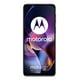 thumbnail image 2 of Smartphone Motorola Moto g54 5G Dual Sim 256GB+8GB RAM Negro, 2 of 3