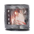 thumbnail image 1 of GloryStar 164ft Paracord 7 Strand Core 4MM Outdoor Camping Rope Parachute Cord Lanyard Tent Multifunction Cordave For Bracelets, Lanyards, Handle Wraps, Camping & Hiking, 1 of 9