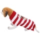 thumbnail image 5 of Dog Clothes Reindeer Dog Sweater for Small Pet for Puppy Small Dogs ANGGREK Otros, 5 of 8
