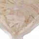 thumbnail image 3 of Edible Pig Intestine Casing Sausage Casing for DIY Sausage Maker Flavorous Homemade Sausages Ham Hot Dog Type 9, 3 of 4