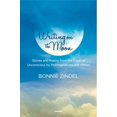 thumbnail image 1 of Pre-Owned Writing on the Moon: Stories and Poetry from the Creative Unconscious by Psychoanalysts and Others (Paperback) 1782204601 9781782204602, 1 of 1