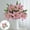 D, variant on Faux Hydrangea Plants Outdoor, Fake Plants Large, Flower Hanging, Fake Flowers In Pots, Cherry Blossom Flowers, Outdoor Flowers Artificial For Porch, Faux Lemons