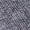 Medium Gray, variant on Smartwool Women's Hike Full Cushion Crew Socks
