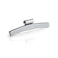 thumbnail image 1 of Plombco PLO10727 Poids de Roue à Clip en Acier Plastron Style IAW 35 g, 1 of 1