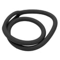 thumbnail image 1 of Régulateur en Silicone pour Collier, Maintien du Régulateur en Position Menton, Accessoires de Plongée Parfaits, Adaptés pour la Plongée Profonde, 1 of 7