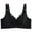 Black, variant on WCJM Up To 50% Off Bra Longline Zeal Bras Lace Bra Beige,42