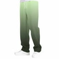 thumbnail image 5 of ATOGUTA Boys Lightweight Sweatpants With Pockets Kids Clothes Active Soft Fleece Joggers for Boys Size 4T-15, Army Green, 5 of 6