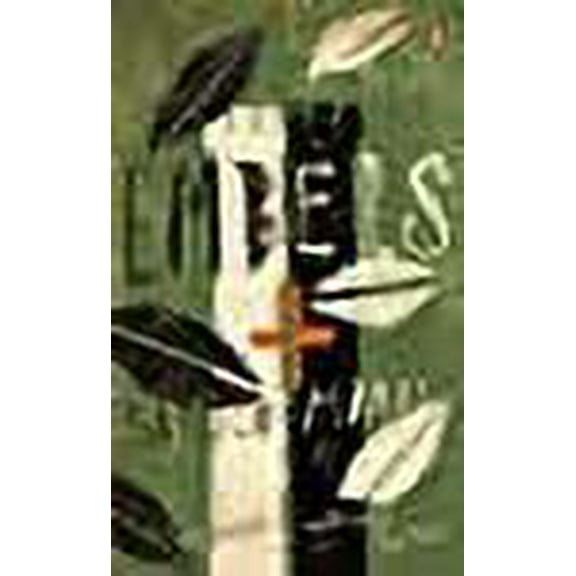 Embers Sandor Marai (Paperback)