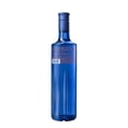 thumbnail image 3 of Skyy infusion Blood Orange Vodka, 750 ml bottle, 3 of 3