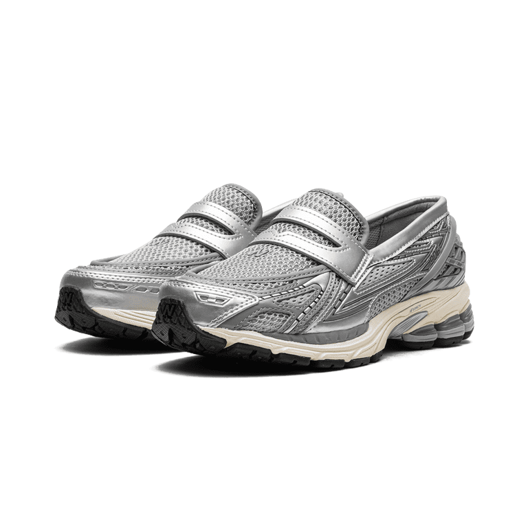NEW BALANCE MENS 1906L 