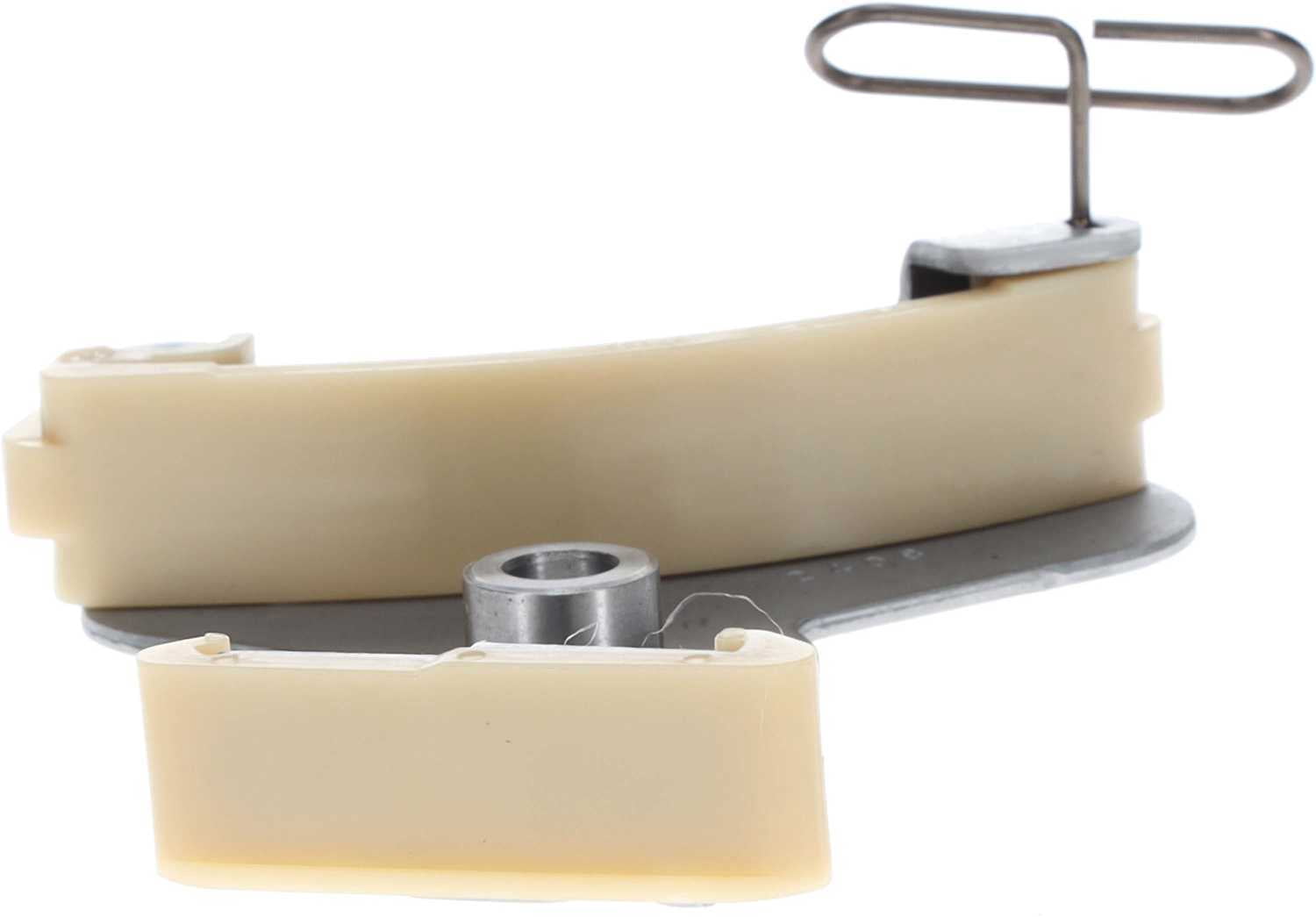 Cloyes 9-5978 Engine Timing Chain Tensioner