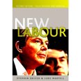 thumbnail image 2 of New Labour, 2 of 2