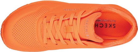 skechers neon nights