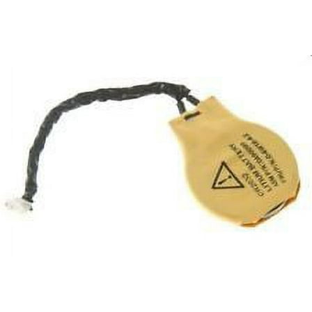 New Genuine RTC Battery For Lenovo ThinkPad CMOS 04W1642