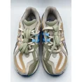 thumbnail image 5 of New Balance 1906N ‘Concepts Hours and Days’ Men’s Size 5.5 to 10 M1906NCS, 5 of 5