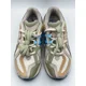 thumbnail image 5 of New Balance 1906N ‘Concepts Hours and Days’ Men’s Size 5.5 to 10 M1906NCS, 5 of 6
