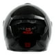thumbnail image 5 of Casco Roda Revenge Pro Negro Abatible Svs M, 5 of 8