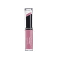 thumbnail image 1 of Lápiz labial Revlon ColorStay Ultimate Suede Longwear Soft 2,6 ml, 1 of 1