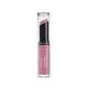 thumbnail image 1 of Lápiz labial Revlon ColorStay Ultimate Suede Longwear Soft 2,6 ml, 1 of 1