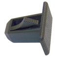 thumbnail image 3 of Crown Automotive 5FR56DX9 CAS5FR56DX9 RETAINER (LOWER SIDE CLADDING) Fits select: 1999-2003 JEEP GRAND CHEROKEE, 3 of 3