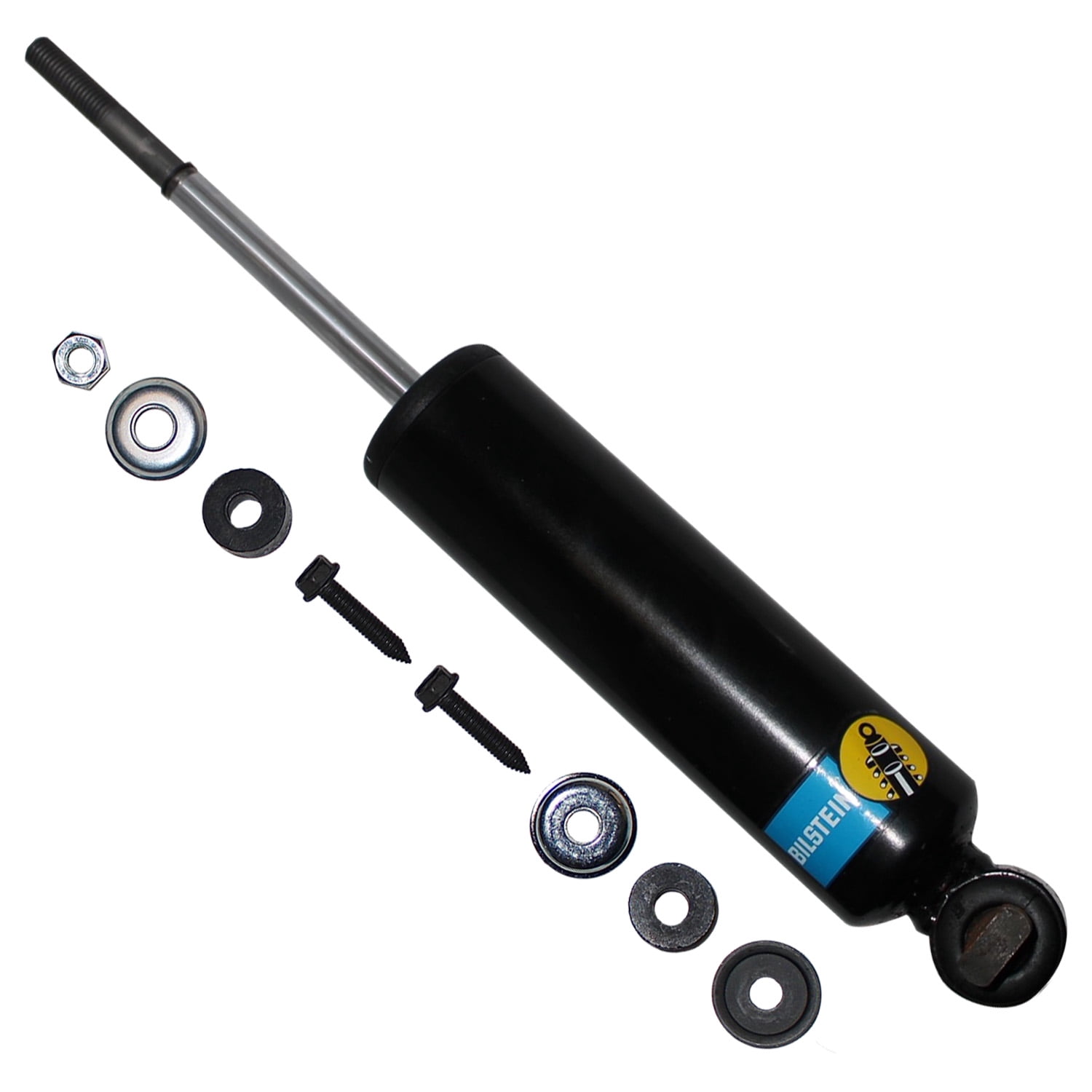 Bilstein Shock Front GM Metric 6 Comp / 6 Reb