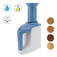 thumbnail image 1 of Smart Digital Grain Moisture Meter, Moisture Tester for 24 Grains, Portable Tester for Farm Storage, 1 of 7