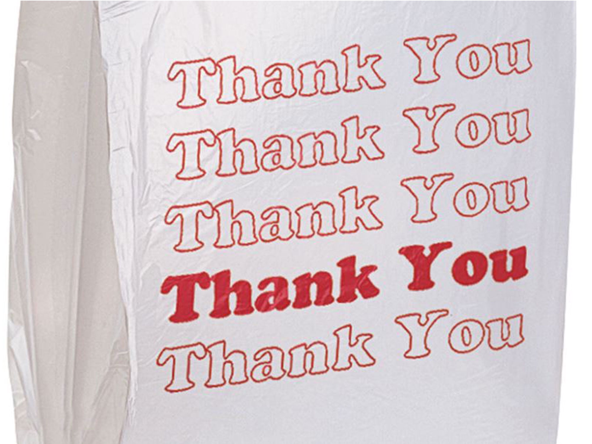 Thank You Bag Shirt Sale Online - www.edoc.com.vn 1693468751