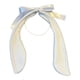 thumbnail image 4 of para de Porche Disfraz Ropa Accesorio Complemento de Poliéster para Decoración Exterior Adecuado para Jardín Césped Y Fiestas al, 4 of 9
