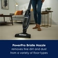 thumbnail image 6 of Electrolux WellQ7 Pet Cordless 2-in-1 Vacuum Cleaner, Indigo Blue, 6 of 9