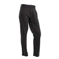 thumbnail image 2 of Mountain Khakis Teton Twill Pant, 2 of 5