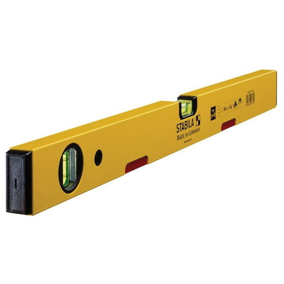 Stabila - 70M-60 Magnetic Level 02874 60cm