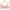 Gray, variant on Great Gifts for Lesss Ofreoo Underwire Bras for Women Full Coverage Light Push Up Comfortable Bras for Women