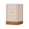 thumbnail image 2 of Perfume Lattafa Cookie Crave Eau de Parfum 75 ml para mujer, 2 of 9