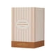 thumbnail image 2 of Perfume Lattafa Cookie Crave Eau de Parfum 75 ml para mujer, 2 of 9