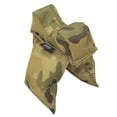 thumbnail image 3 of Bolsa de de Tiro Al Aire Libre de Tiro Al Aire Libre, 3 of 6