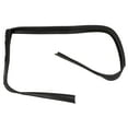 thumbnail image 4 of Rubber Door Weatherstrip Seal Kit For 1984-94 Chevy S10 Blazer GMC S-15 Jimmy, 4 of 9