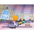 thumbnail image 4 of Action Girlz Racing - Nintendo Wii, 4 of 5