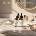 thumbnail image 2 of Sérum antiarrugas TACOHO Soluretinol 30 ml día y noche, 2 of 6
