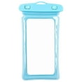 thumbnail image 2 of Vaidha PVC Thickened Mobile Phone Bag Personalized Swimming Diving Certificate Sleeve, 2 of 6
