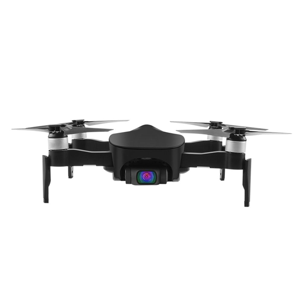 JJRC X12 GPS Drone 5G WiFi FPV 4K Camera Foldable RC Drone Quadcopter RTF C6K5 
