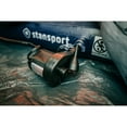 thumbnail image 6 of Stansport High Volume Electrical Air Pump, 6 of 7