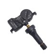 thumbnail image 5 of Tire Pressure Sensor TPMS Sensor for 2018 68331239AA Tyre Pressure Monitoring System Sensor, 5 of 5