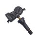 thumbnail image 5 of Tire Pressure Sensor TPMS Sensor for 2018 68331239AA Tyre Pressure Monitoring System Sensor, 5 of 5