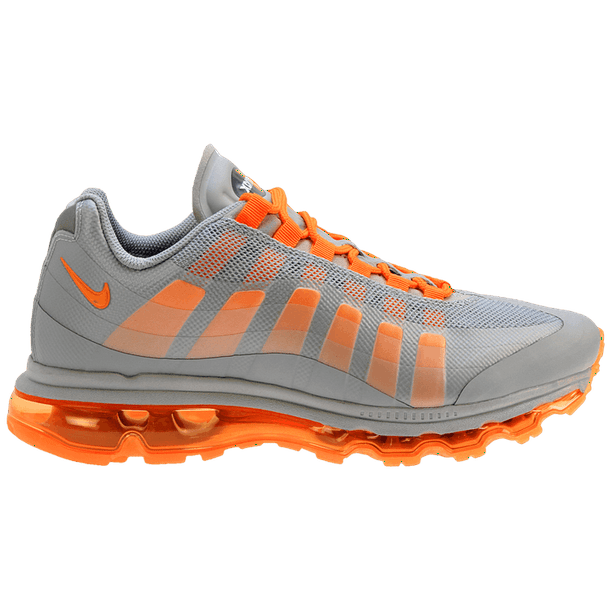 air max bb