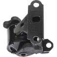 thumbnail image 4 of Transmission Mount Compatible with 2002-2006 Honda CR-V Acura RSX 4Cyl 2.4L 2.0L, 4 of 5