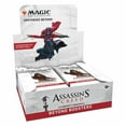 thumbnail image 1 of Magic: the Gathering Assassin's CREED BEYOND BOOSTER Coffret, 1 of 2