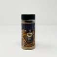 thumbnail image 2 of Mazyana Moroccan coffee mix 100g, 2 of 2