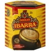 Ibarra Genuine Mexican Chocolate, 19 oz, (Pack of 12)